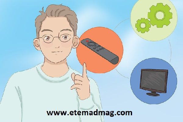 پیشگیری از اختلاف و نزاع و دعوای کودکان