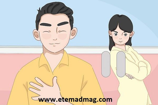 پیشگیری از اختلاف و نزاع و دعوای کودکان