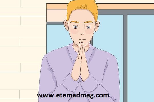 راه حل پیشگیری از اختلاف و دعوای برادر و خواهر