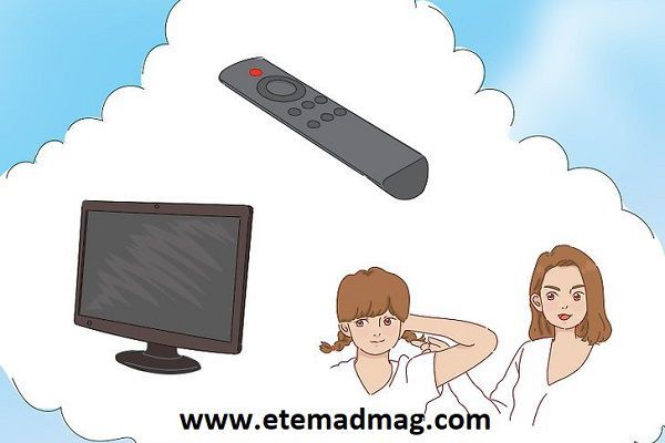 راه حل پیشگیری از اختلاف و دعوای برادر و خواهر
