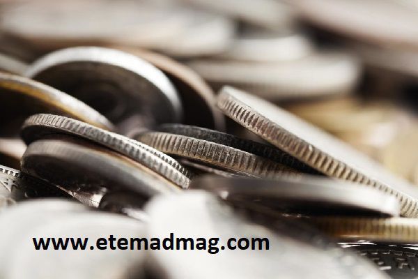 مشکلات مالی و تاثیر آن بر عدم تمایل به رابطه زناشویی