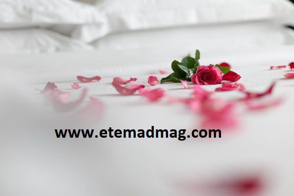 احساس عدم علاقه و تاثیر آن بر عدم تمایل به رابطه زناشویی