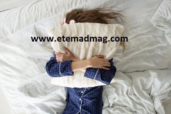 رابطه جنسی بدون ارگاسم و تاثیر آن بر عدم تمایل به رابطه زناشویی