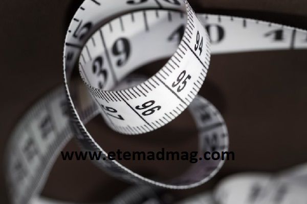 نداشتن اعتماد به نفس و تاثیر آن بر عدم تمایل به رابطه زناشویی