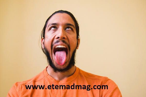 نفس شیر - قدرت تنفس در یوگای کودک