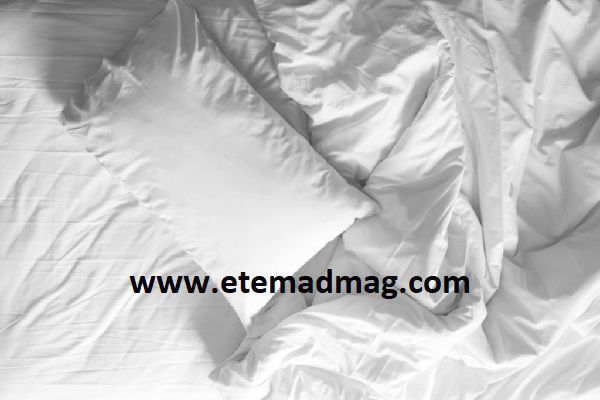 عدم علاقه به رابطه زناشویی