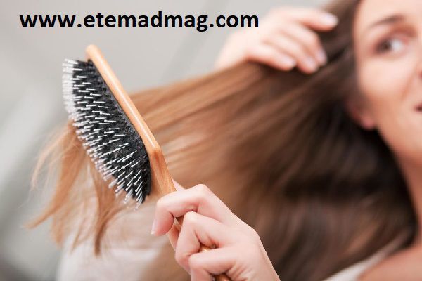 عدم توجه به خود و تاثیر آن بر عدم تمایل به رابطه زناشویی