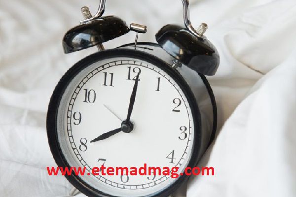 رابطه جنسی کسل کننده و تاثیر آن بر عدم تمایل به رابطه زناشویی
