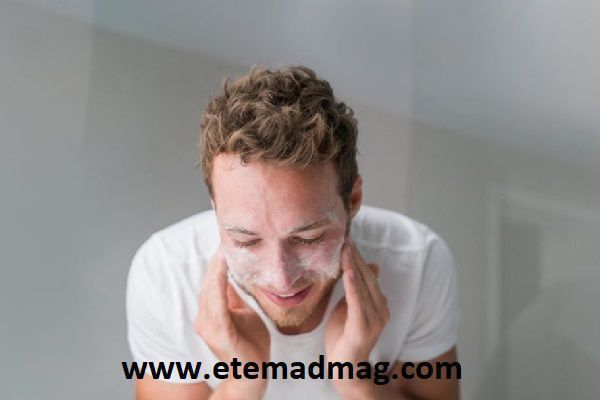 اعتیاد جنسی و تاثیر آن بر عدم تمایل به رابطه زناشویی