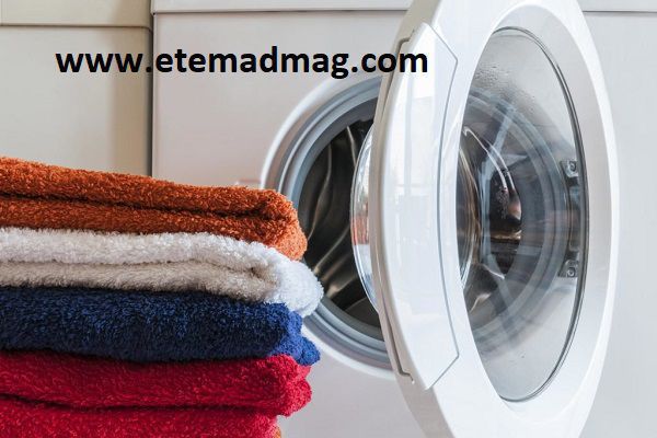 کارهای ناتمام و تاثیر آن بر عدم تمایل به رابطه زناشویی