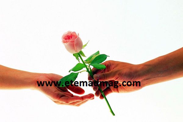 احساس عدم قدردانی و تاثیر آن بر عدم تمایل به رابطه زناشویی