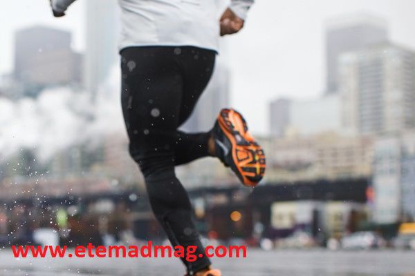 ورزش نکردن و تاثیر آن بر عدم تمایل به رابطه زناشویی