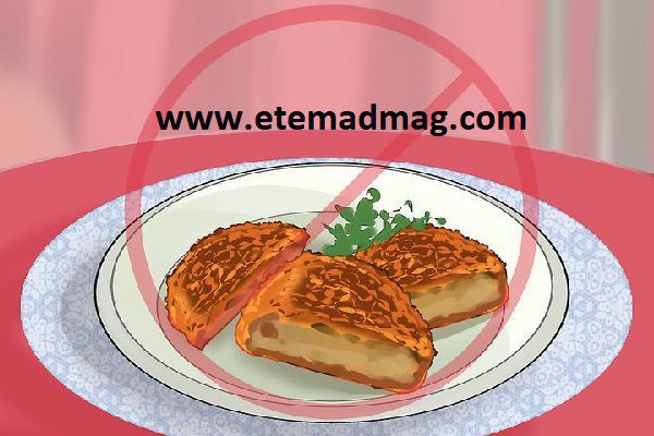 آمادگی قبل از آندوسکوپی