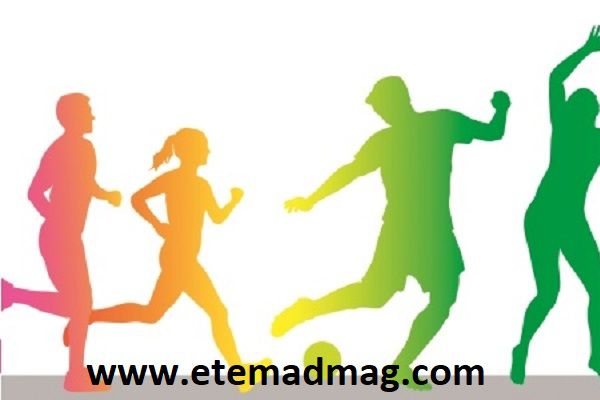 اقدامات بیشتری انجام دهید و در خود انگیزه بسازید