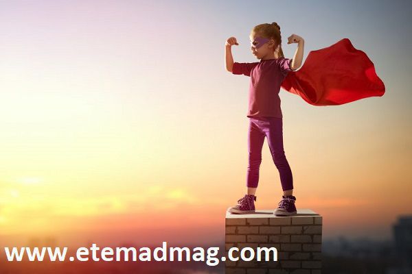 سعی کنید به جای انگیزه گرفتن، انگیزه بدهید