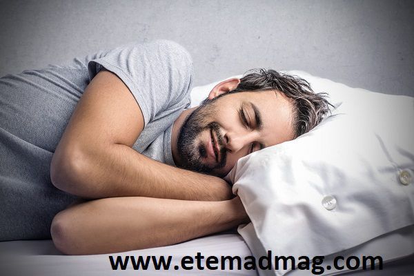 ذهن ناخودآگاه تان را قبل از خواب هدایت کنید تا انگیزتان افزایش یابد