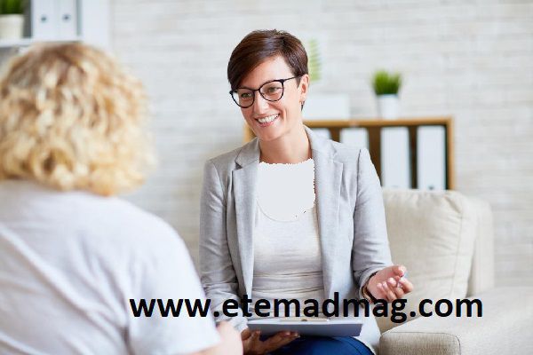 مراقبت های بعد از ماستکتومی