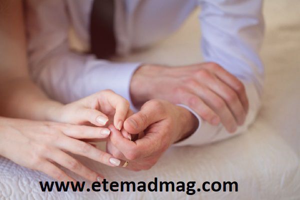 روابط جنسی بعد از عمل ماستکتومی برای سرطان سینه