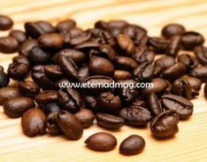 بو دادن قهوه / انواع بو دادن قهوه / طرز بو دادن قهوه / بو دادن قهوه در خانه / رست قهوه / مراحل رست قهوه بو دادن قهوه / انواع بو دادن قهوه / طرز بو دادن قهوه / بو دادن قهوه در خانه / رست قهوه / مراحل رست قهوه