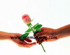 عدم تمایل مرد به رابطه زناشویی / عدم تمایل زن به رابطه زناشویی / نشانه های بی میلی به رابطه جنسی عدم تمایل مرد به رابطه زناشویی / عدم تمایل زن به رابطه زناشویی / نشانه های بی میلی به رابطه جنسی