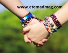 دوست ایده آل برای متولدین ماه ها دوست ایده آل برای متولدین ماه ها