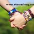 دوست ایده آل برای متولدین ماه ها