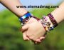 دوست ایده آل برای متولدین ماه ها