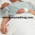 هیپوکسی مغزی / درمان هیپوکسی مغز / علائم هیپوکسی مغز / علت هیپوکسی مغزی