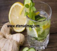 کاهش وزن بدون رژیم / کاهش وزن بدون ورزش / بهترین روش کاهش وزن کاهش وزن بدون رژیم / کاهش وزن بدون ورزش / بهترین روش کاهش وزن
