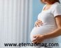 آموزش تصویری یوگا در بارداری / تمرین یوگا برای ۳ ماهه سوم بارداری / یوگا بارداری