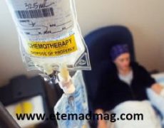 شیمی درمانی و عوارض آن / تعداد جلسات / انواع شیمی درمانی شیمی درمانی و عوارض آن / تعداد جلسات / انواع شیمی درمانی