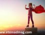 روش هایی برای افزایش انگیزه و قدرت ذهن